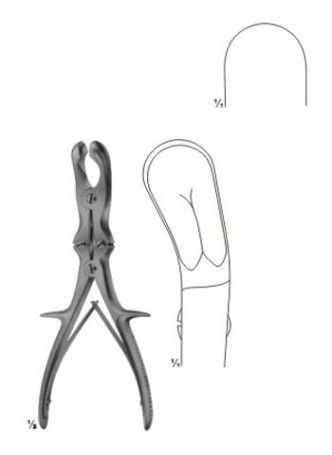 Tracheotomy, Cordiovascular and Thoracic Surgery